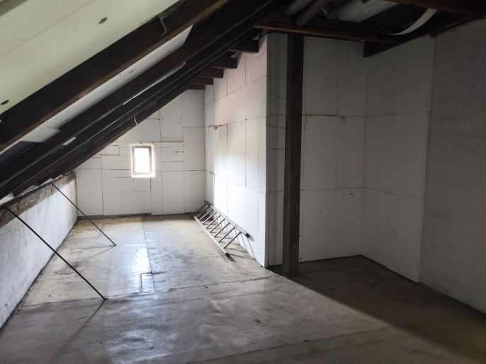 Prodej, Rodinný dům, Petřvald