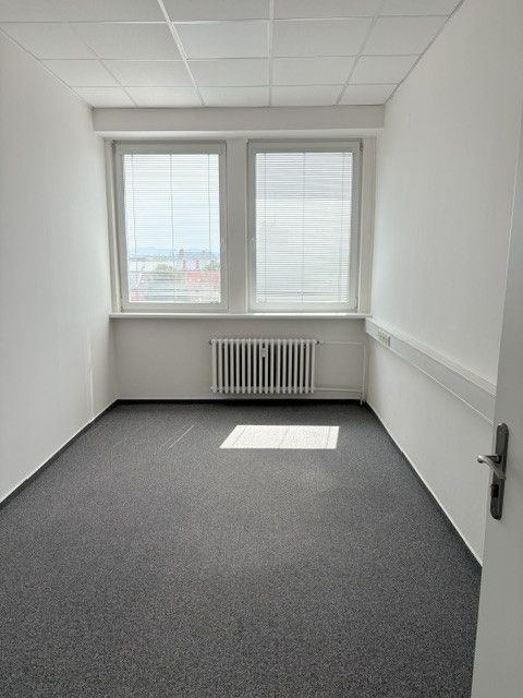 Pronájem, Kancelářský prostor, Ostrava