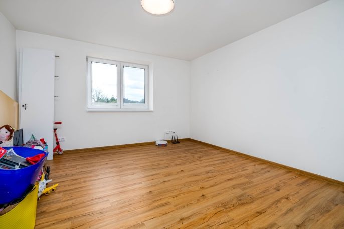 Prodej, Rodinný dům, Pardubice