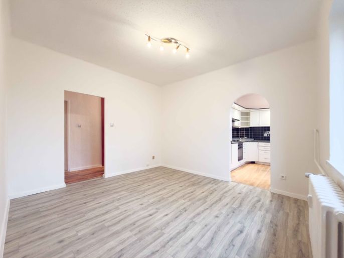 Pronájem, Byt 3+1, Karviná