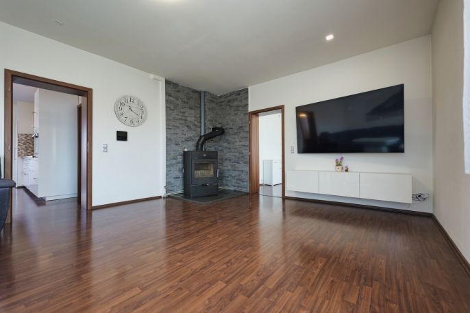 Prodej, Rodinný dům, Kostelec na Hané