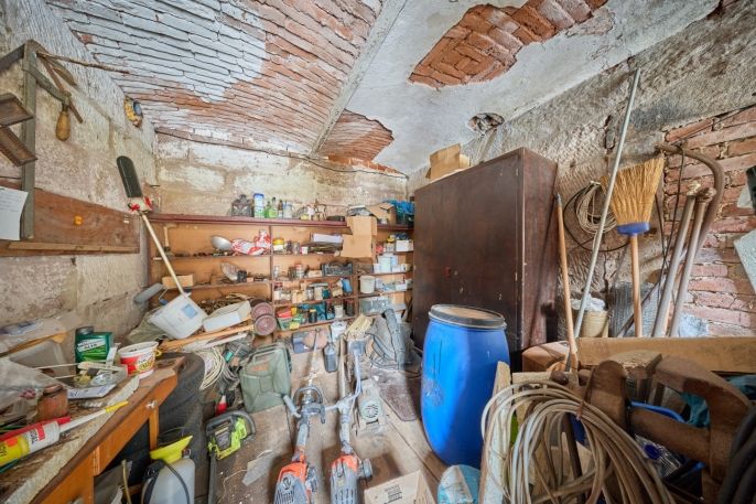 Prodej, Rodinný dům, Chotěvice