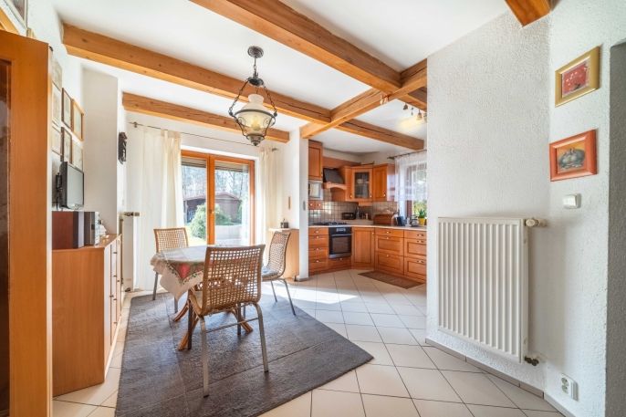 Prodej, Rodinný dům, Druztová