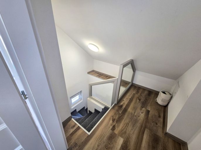 Prodej, Rodinný dům, Ostrava