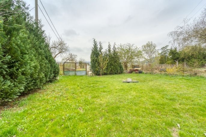 Pronájem, Chata, Hlásná Třebaň