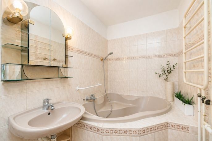 Prodej, Rodinný dům, Kostelec nad Orlicí