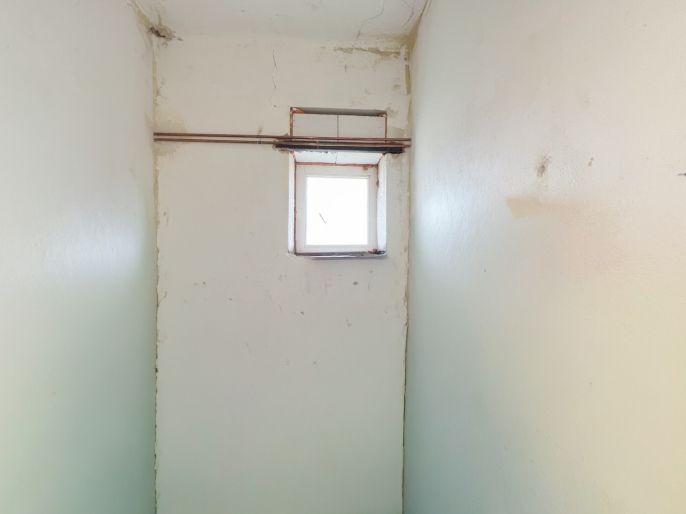 Prodej, Byt 3+1, Volary