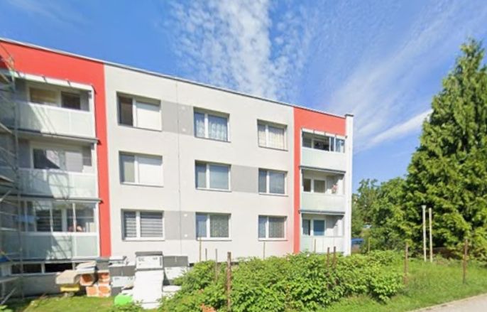 Pronájem, Byt 1+1, Rokytnice v Orlických horách