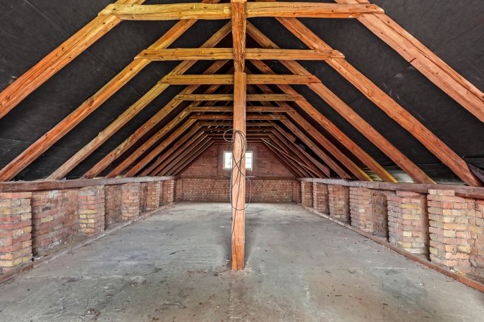 Prodej, Rodinný dům, Dymokury