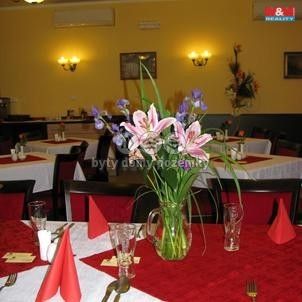 Prodej, Hotel, penzion, Karviná