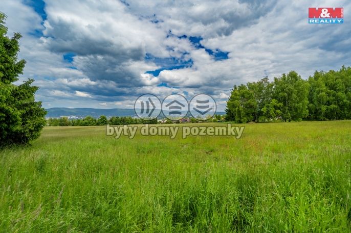 Prodej, Louka, Liberec