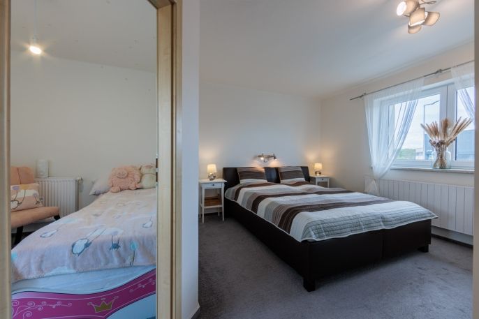 Prodej, Rodinný dům, Karlovy Vary