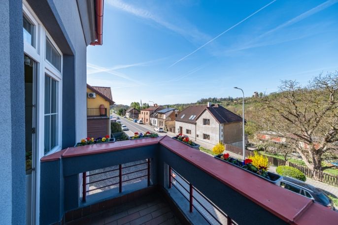 Prodej, Rodinný dům, Mladá Boleslav