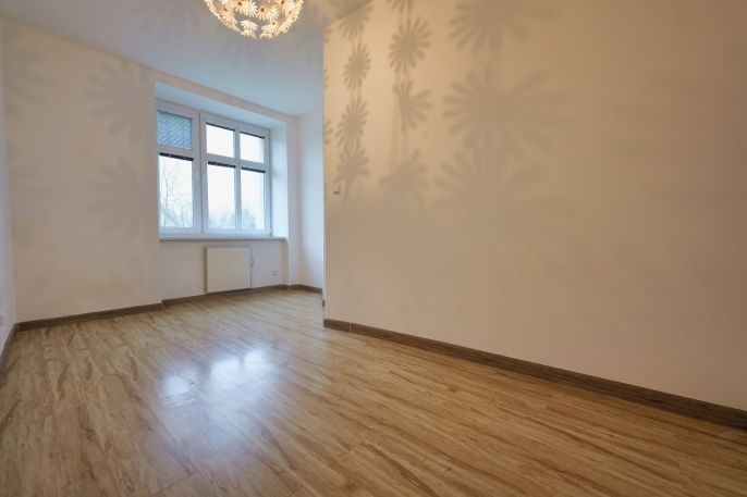 Prodej, Byt 2+1, Prostějov