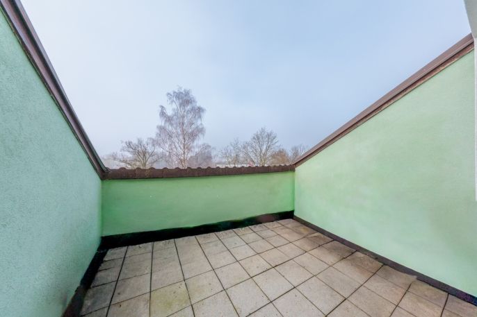 Prodej, Byt 2+kk, Mariánské Lázně