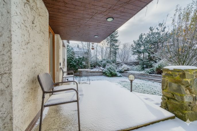 Prodej, Nájemní dům, Plzeň