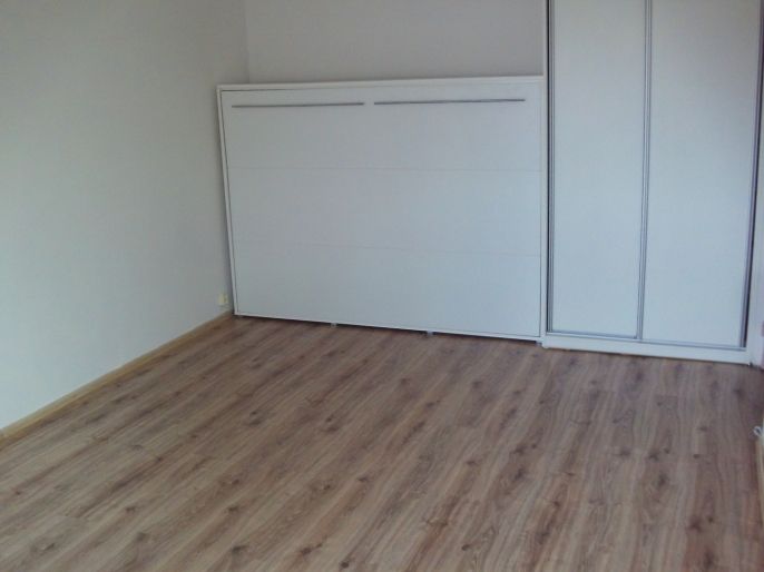 Prodej, Byt 1+1, Karviná