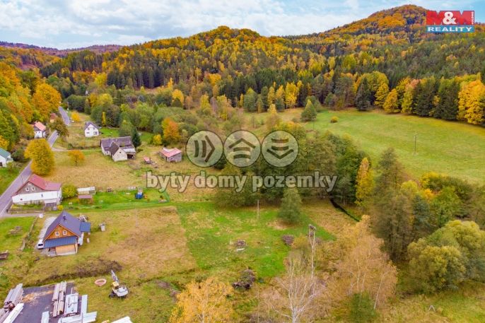 Prodej, Louka, Prysk