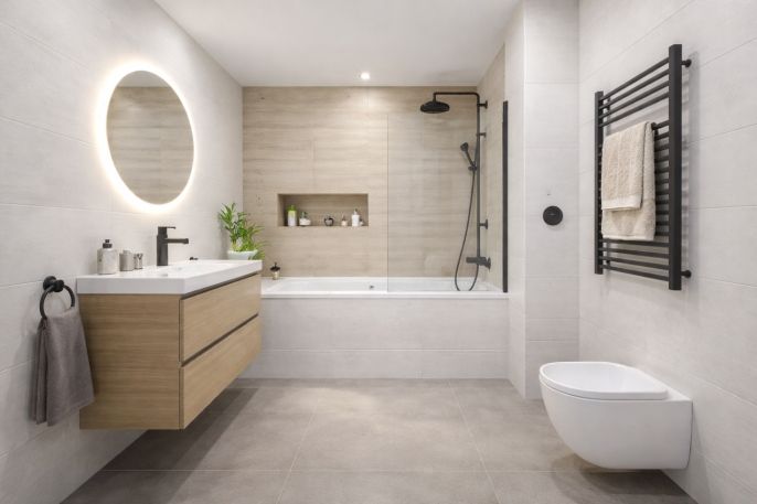 Prodej, Rodinný dům, Šumice