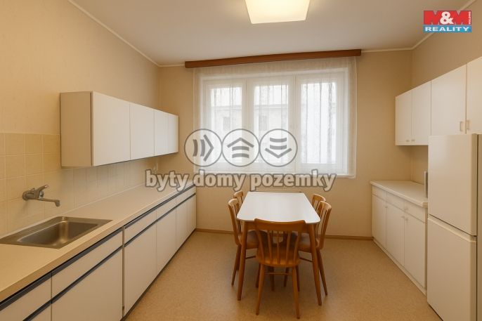 Prodej, Rodinný dům, Soběslav