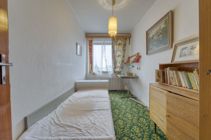 Prodej, Rodinný dům, Klatovy