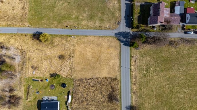 Prodej, Pozemek k bydlení, Doksy