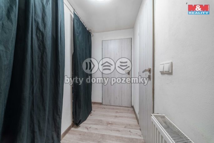 Prodej, Rodinný dům, Mýto