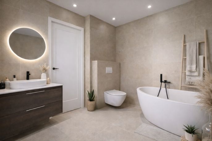 Prodej, Rodinný dům, Raškovice