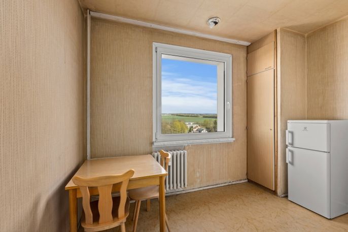 Prodej, Byt 1+1, Svitavy