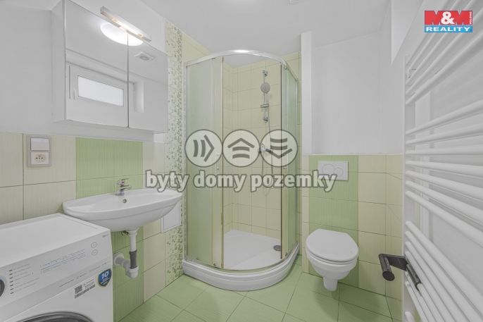 Prodej, Rodinný dům, Brázdim