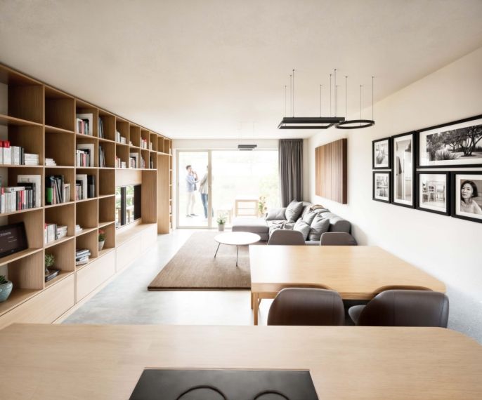 Prodej, Rodinný dům, Ostrava