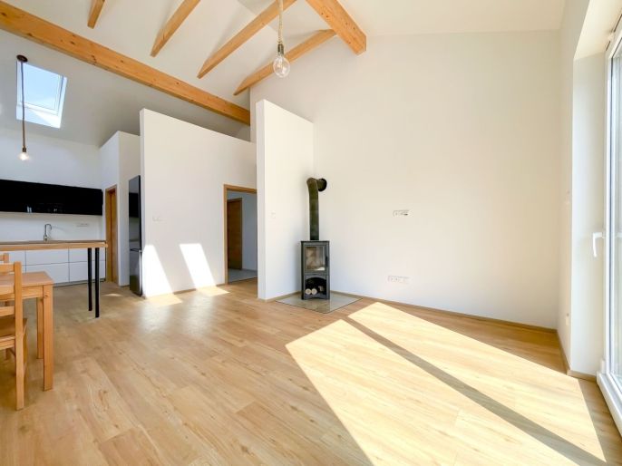 Prodej, Rodinný dům, Medlovice