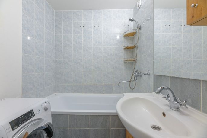 Prodej, Byt 3+1, Kostelec nad Orlicí