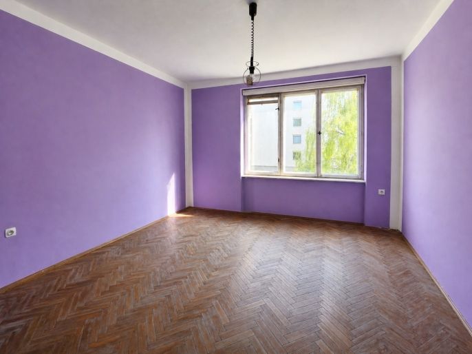 Prodej, Byt 2+1, Žatec