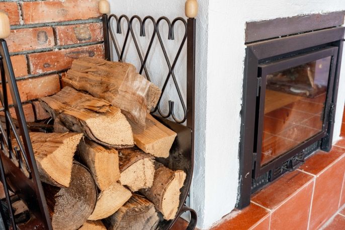 Prodej, Rodinný dům, Třeštice