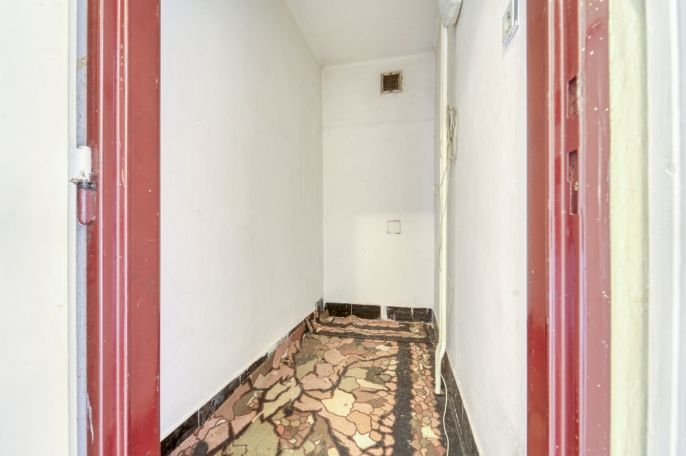 Prodej, Byt 3+1, Chotěšov