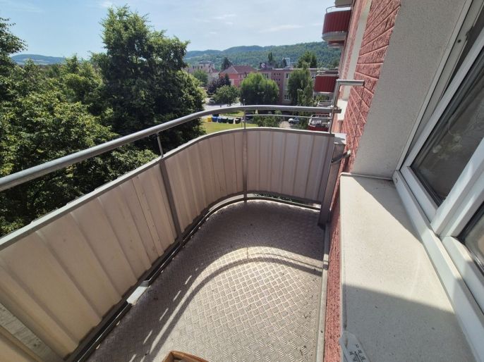 Prodej, Byt 2+1, Beroun