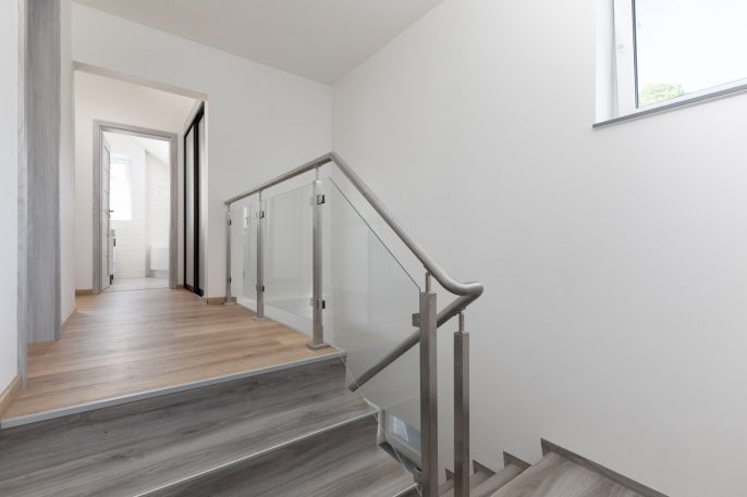 Prodej, Rodinný dům, Vendryně