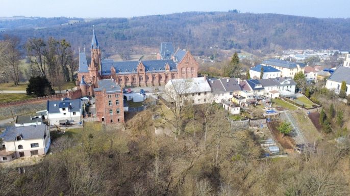 Prodej, Hotel, penzion, Hradec nad Moravicí