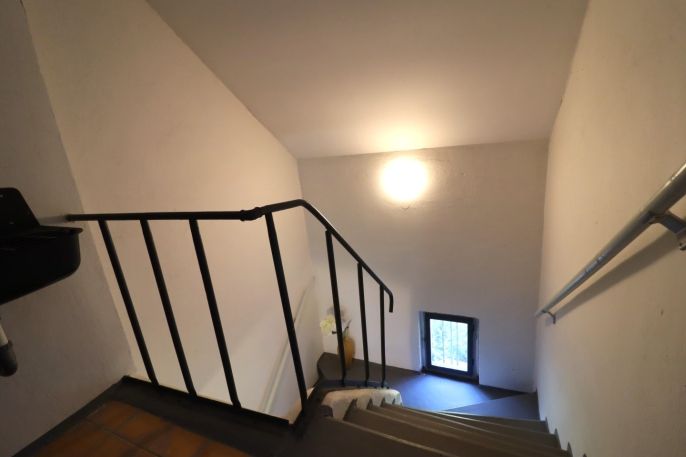 Prodej, Rodinný dům, Peruc