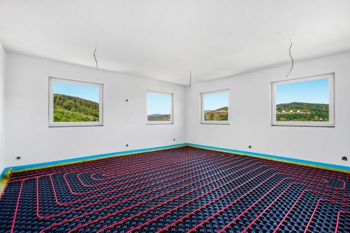 Prodej, Rodinný dům, Ústí nad Labem