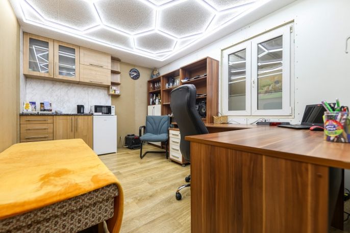 Prodej, Garáž, Křelovice