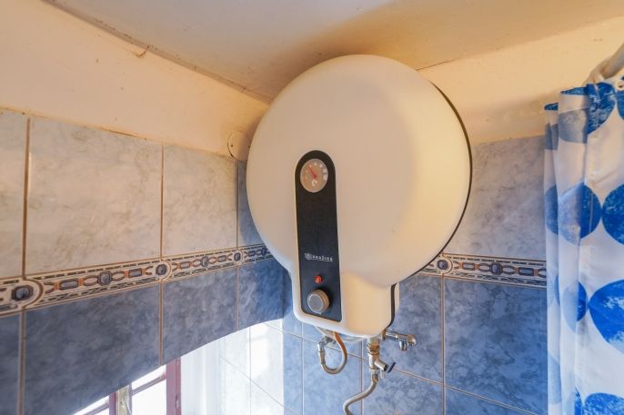 Prodej, Chalupa, Úněšov