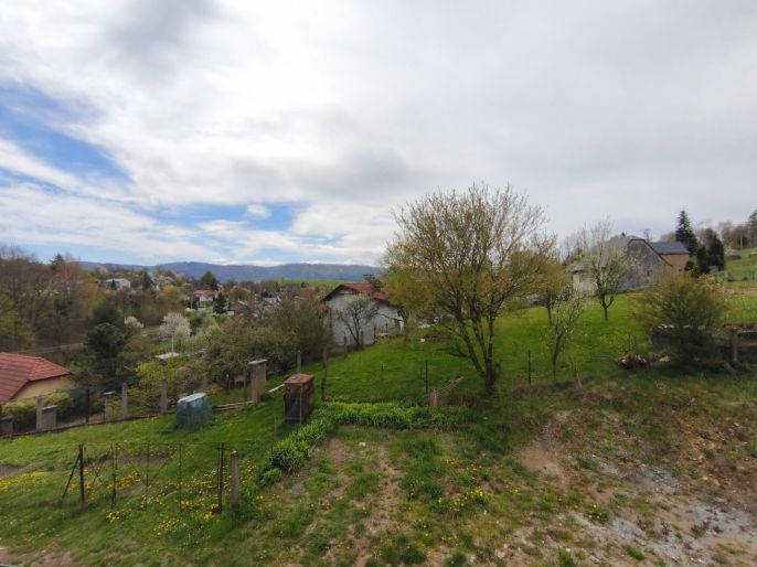 Prodej, Rodinný dům, Hodslavice