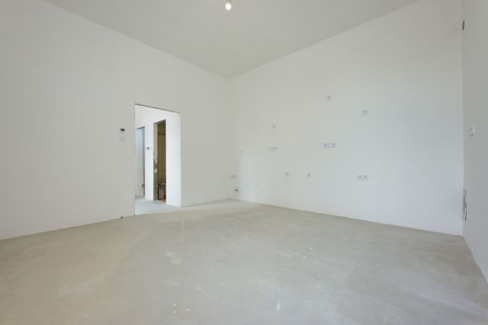 Prodej, Byt 3+kk, Prostějov