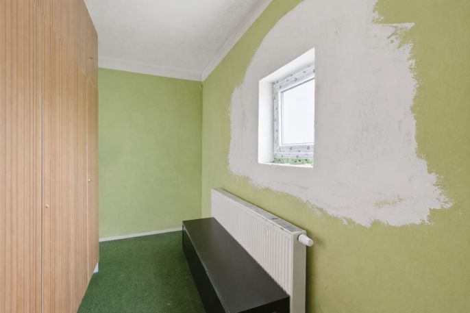 Prodej, Rodinný dům, Lubenec