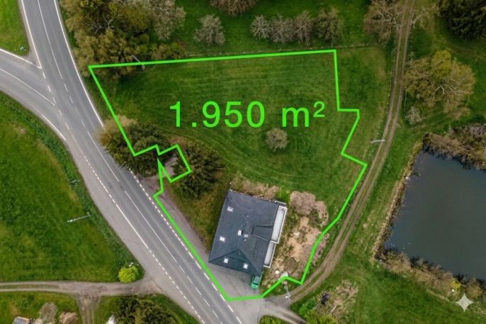 Prodej, Rodinný dům, Písařov