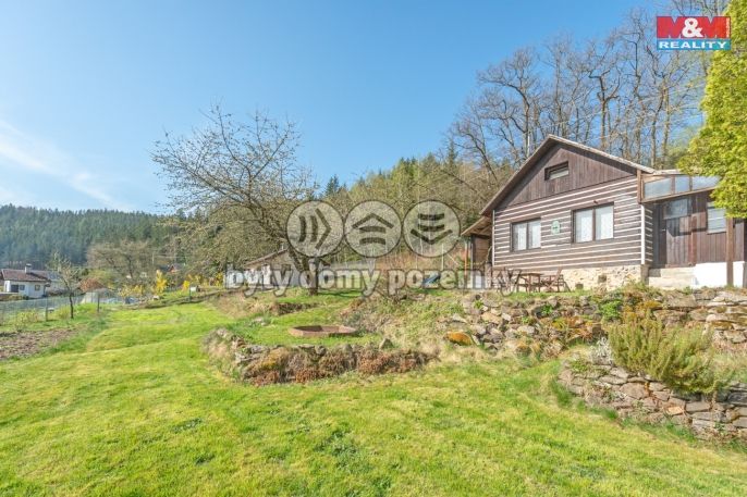 Prodej, Zahrada, Karlovy Vary