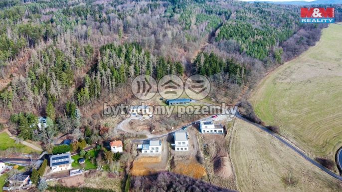 Prodej, Rodinný dům, Jince