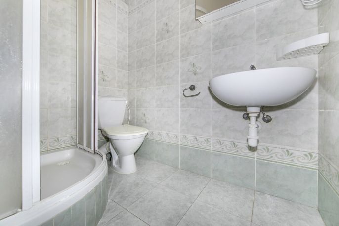 Prodej, Byt 2+kk, Praha